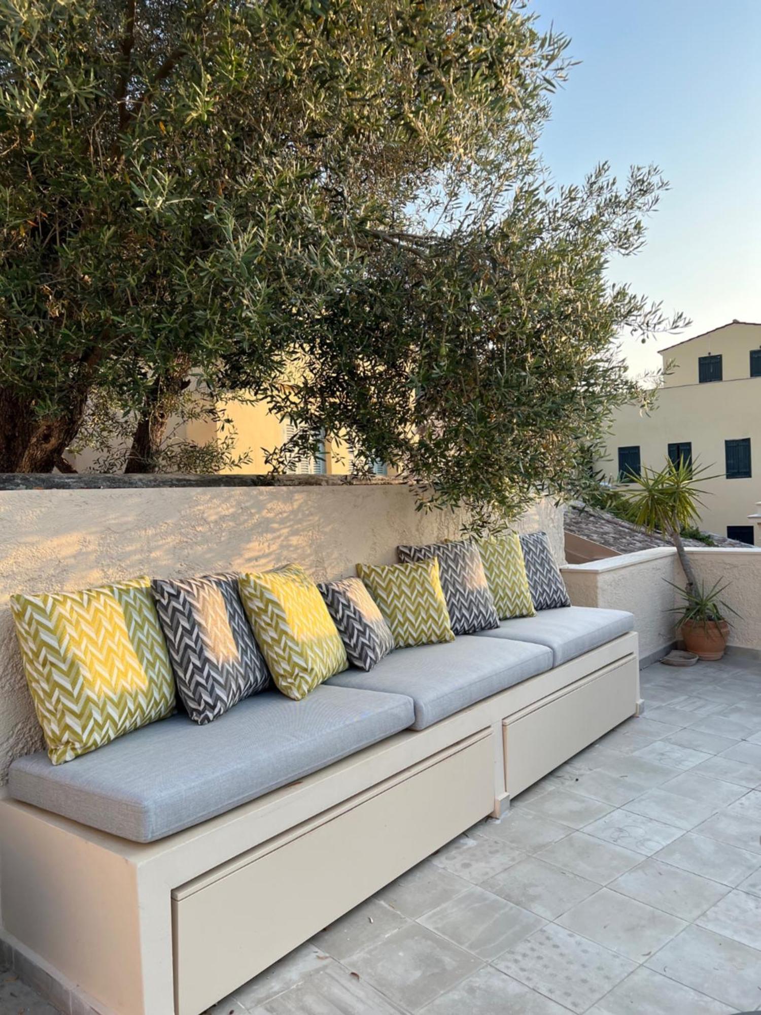 Stylish And Cozy House In Athens, Plaka Apartment Ngoại thất bức ảnh