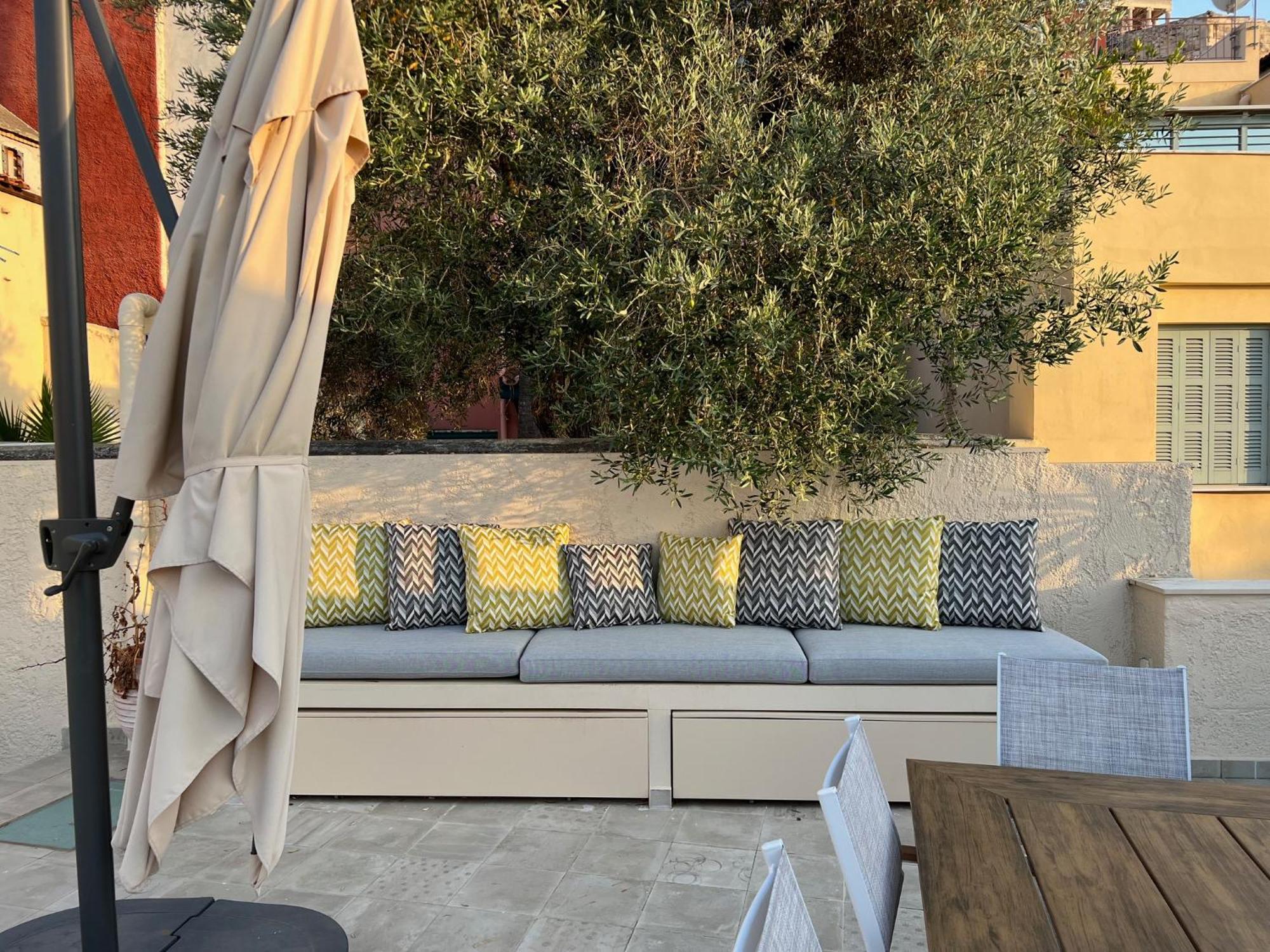 Stylish And Cozy House In Athens, Plaka Apartment Ngoại thất bức ảnh